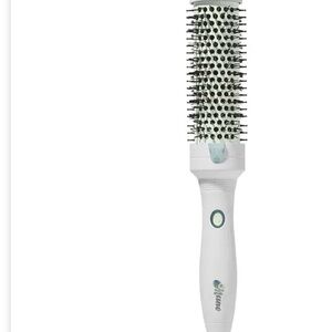 Mane by Jen Atkin It's Giving Body Medium Hot Round Brush 1.5" (38MM)